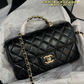 CEM341 New arrive fashion black white pink color bag for woman beautiful gift to choose gift size to choose20*12cm