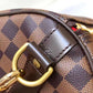 LEM384 New arrive fashion Travel design bag for woman men beautiful gift to choose gift 45cm 50cm 55cm