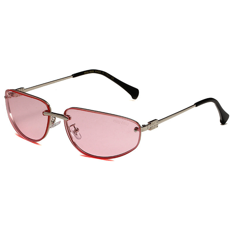MIU01 sunglass for women  men sunglass