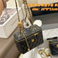 CEM42 New arrive fashion black bag for woman beautiful gift to choose gift size to choose