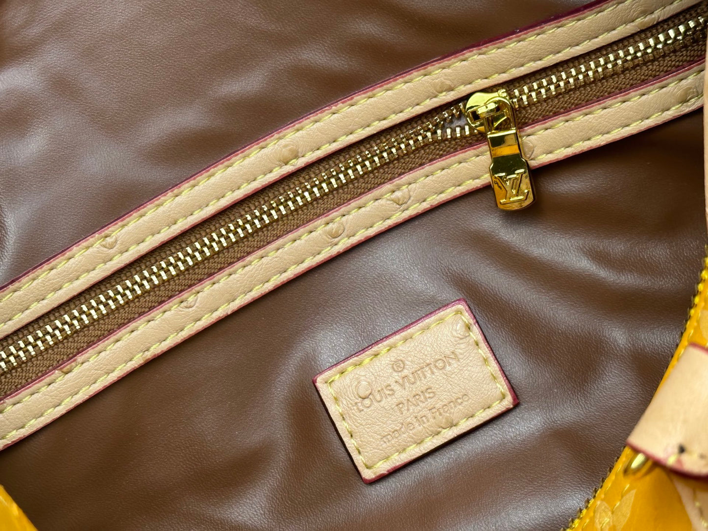 LEM289 Women Luxurys Designer Bag Crossbody Diane Baguette Classic Vintage Canvas Strap Flower Flap Embossed Letters Clutch Purse Shoulder Bags Tote Bag 30 x 21 x 17CM