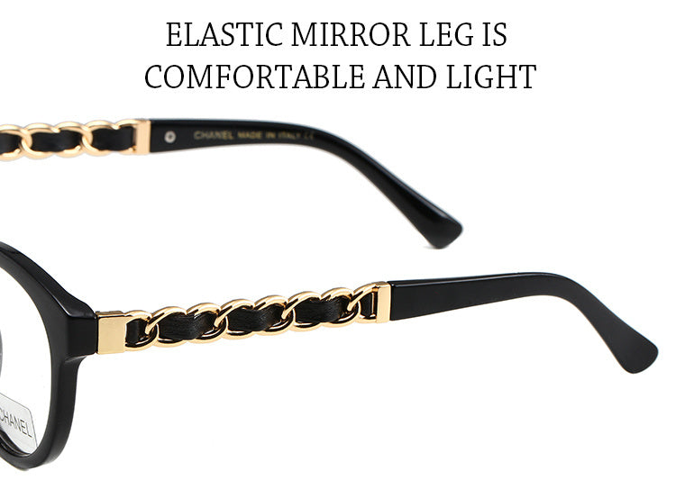 CEM198 sunglasses for woman designer sunglasses man sun glasses designer glasses Fashion Frameless Rectangle Sunglass UV400