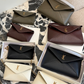 YLEM13 New arrive fashion  bag for woman beautiful gift to choose gift  2 size to choose