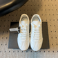 PEM06  New multi-color selection of casual shoes Lightweight and versatile suitable for both work and sports High-quality