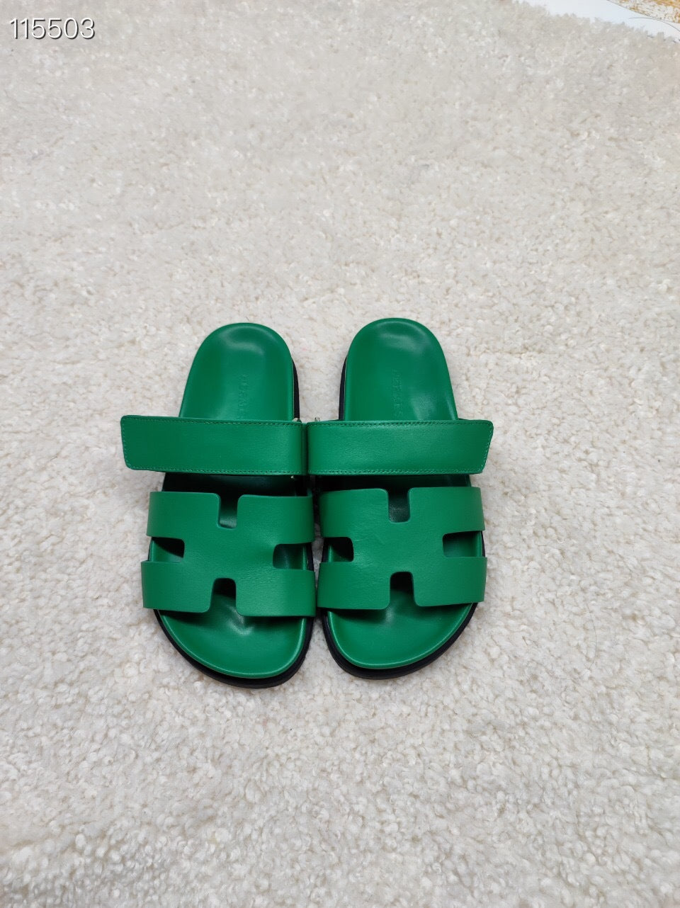 HEM99 Designer women Slippers, sandals shoes for women  high quality size 35 to 42