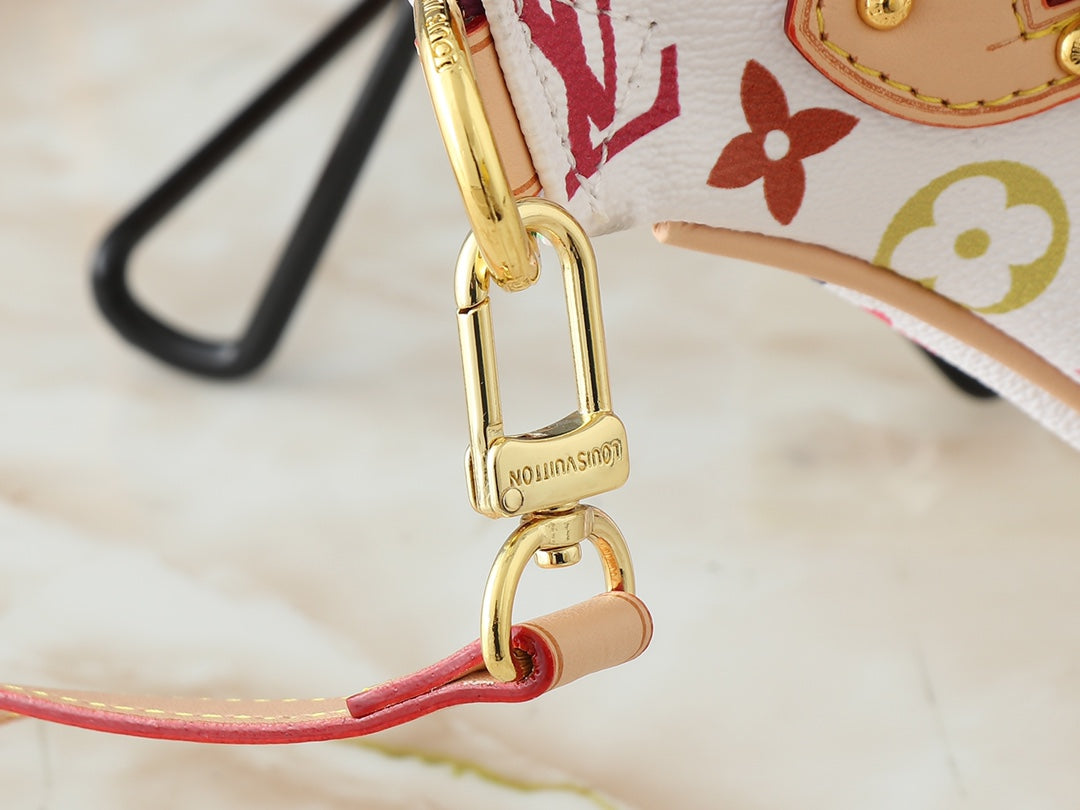 LEM243  luxury designer bag women men purse bags designer purses for women shoulder