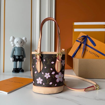 LEM344 New arrive fashion good brand cute small hand bag for woman girls beautiful gift to choose gift 22*13*4cm