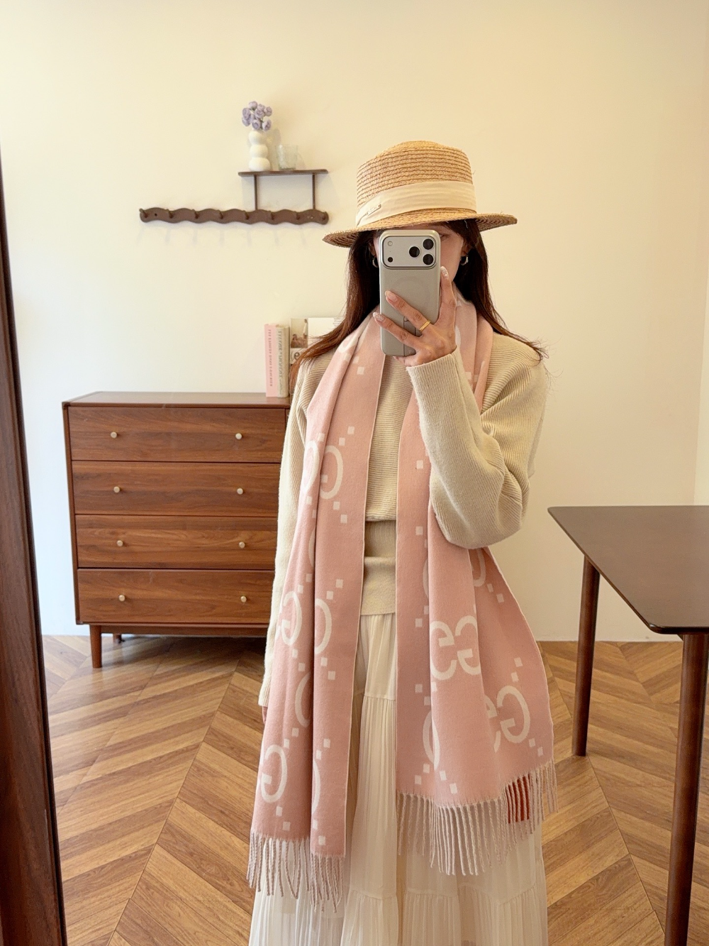 GEM191 new arrive  Hot sale black pink khaki grey color fashion beautiful  scarf  for woman gift  to choose size 180*45cm