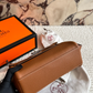 HEM139 New arrive fashion blue elephant gray black white grey brown color bag for woman beautiful gift to choose 24 *18cm