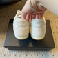 PEM06  New multi-color selection of casual shoes Lightweight and versatile suitable for both work and sports High-quality