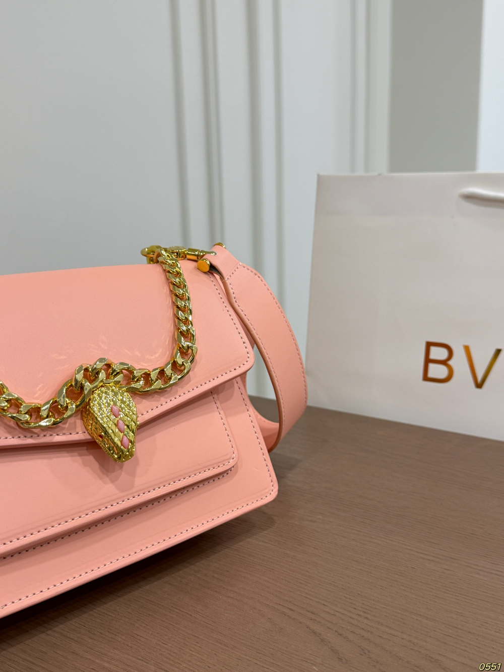 BEM41 New arrive fashion black white pink color bag for woman beautiful gift to choose size 20*15cm