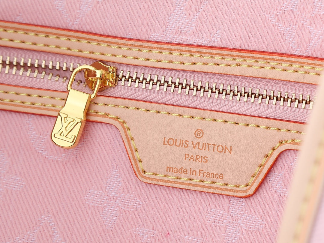 LEM278 Designer Bag 2pcs Set Embossed Flower Women Crossbody Handbag Shoulder Bags Fashion Composite Ladys Clutch Tote Bag shopping Female Coin Purse wallet