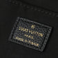 LEM419 New designer small totes Bags for womans ladies men handbag  size 14 x 17 x 5CM