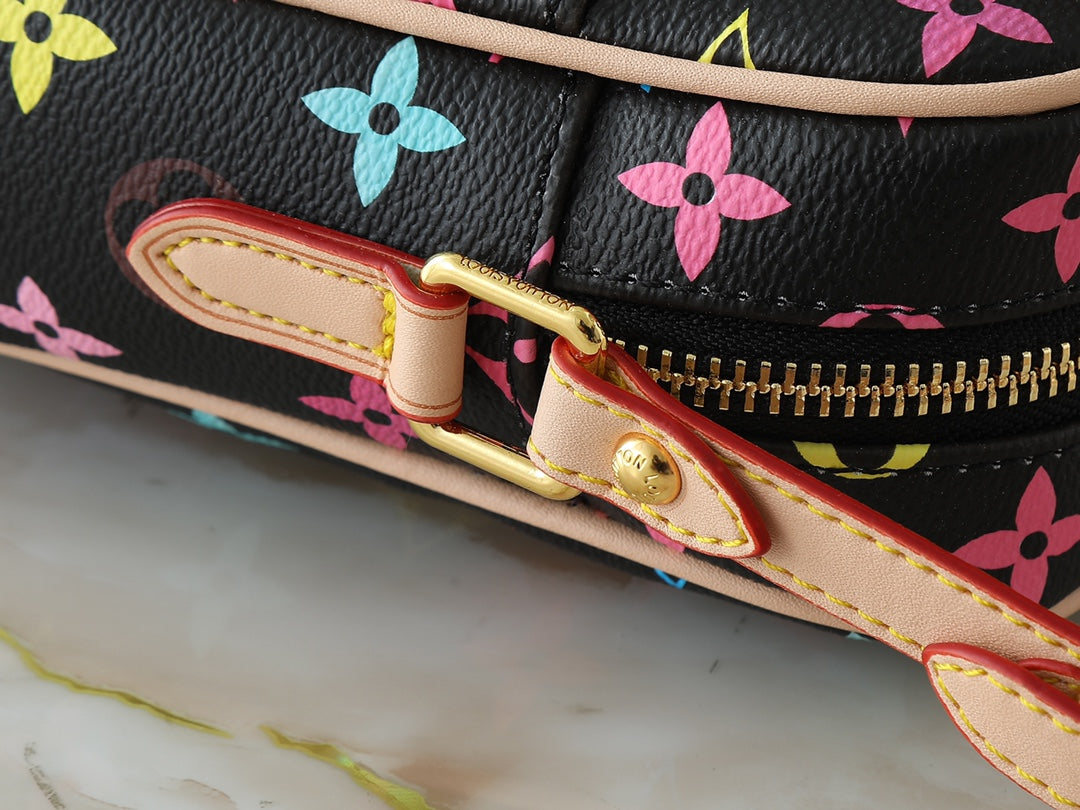 LEM252 Designer Bag Shoulder Bag Crossbody Bag Luxury Women Bag Purse