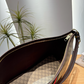 GEM264 New arrive fashion brown bag for woman hands bag beautiful gift to choose gift 40*26m
