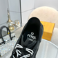 FEM27 New arrive classic fashion black grey color shose for woman lover shose color  beautiful gift to choose