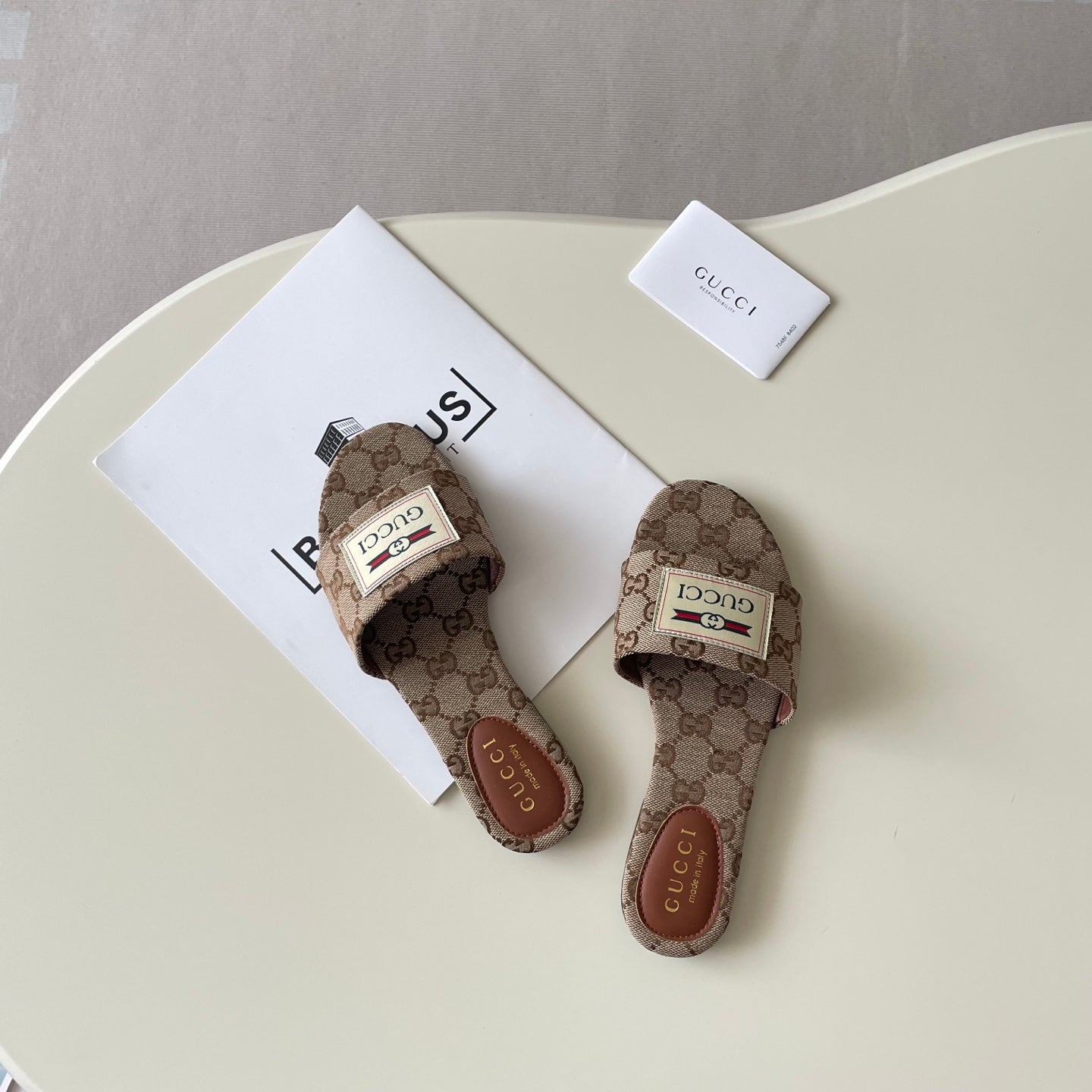 GEM24 New arrive fashion design and colour sandal shose for woman beautiful gift to choose