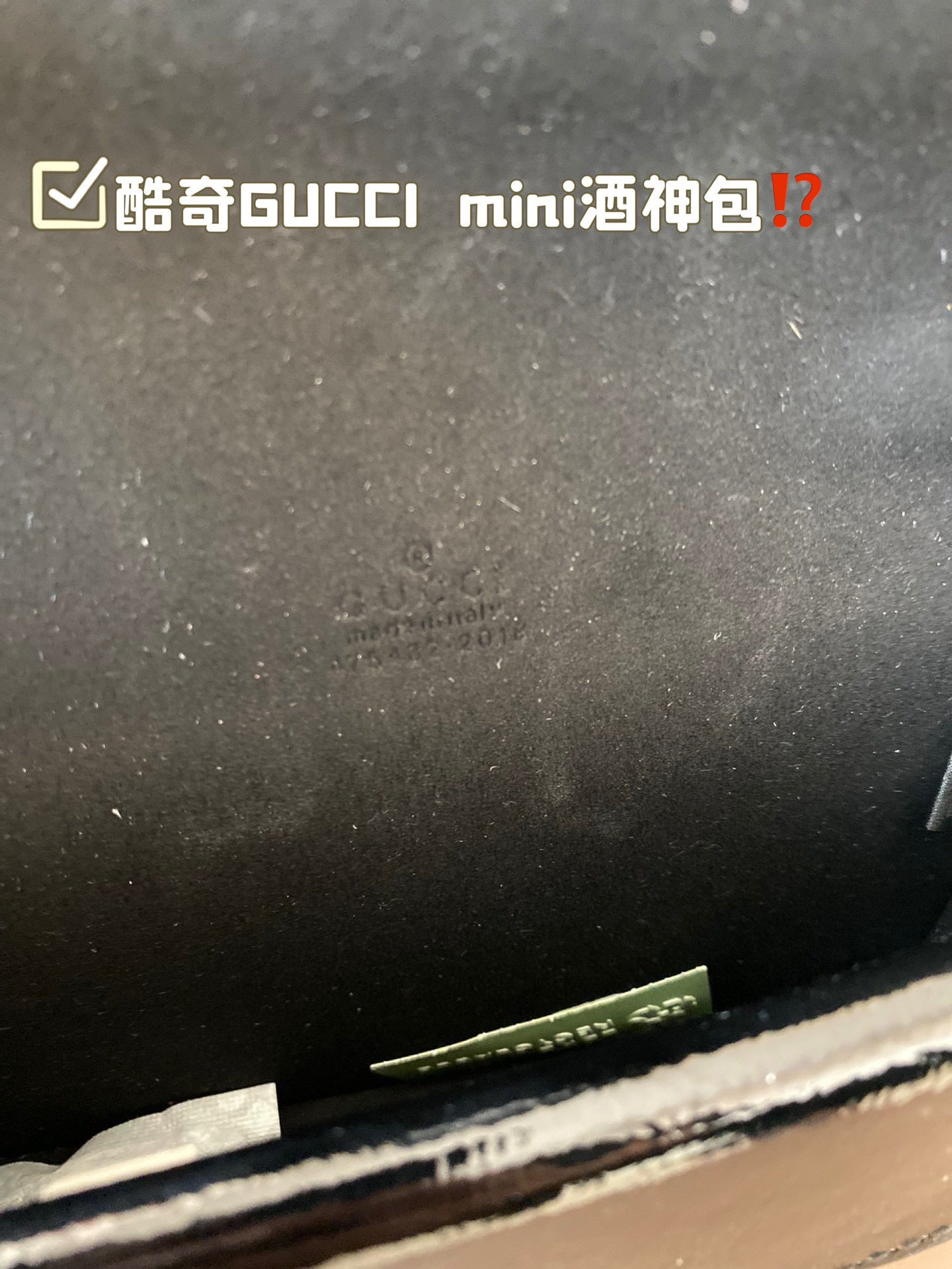 GEM101 18*11 cm Designer Bag Shoulder Bag Crossbody Bag Luxury Bag Purse Designer Temperament Fashion Clash Color Fashion Bag