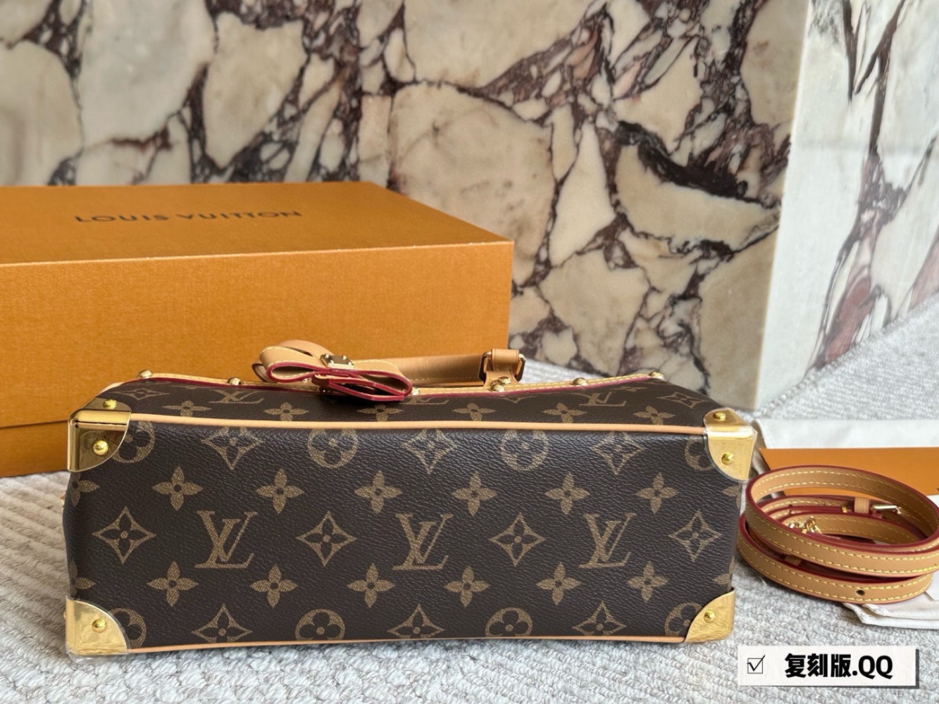 LEM517 New arrive fashion white brown bag for woman hands bag beautiful gift to choose gift 27*19cm
