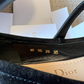 CEM298 New satin low-heeled Mary Jane shoes - Butterfly knot flat style fashionable and gentle women's shoes The color is exquisite and it is an excellent gift choice