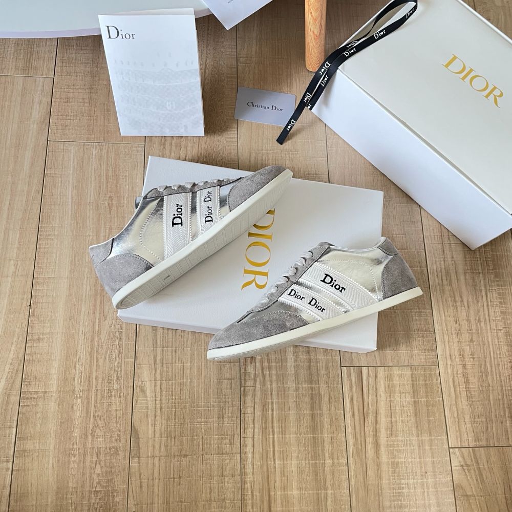 DEM365 New trendy black grey women's shoes men's shoes available in various colors excellent gift item