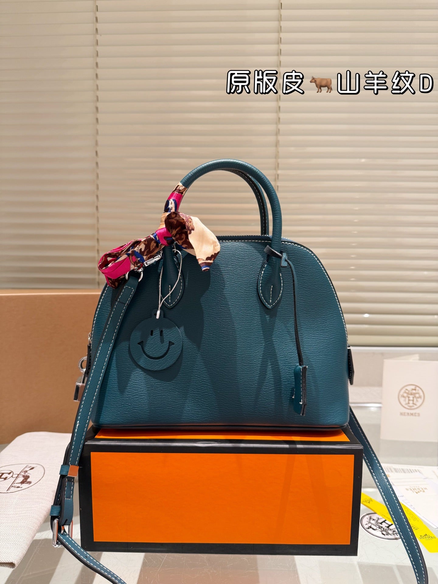 HEM65  25 19cm  Designer Bag Shoulder Bag Crossbody Bag Luxury Bag Purse Designer Temperament Fashion Clash Color Fashion Bag