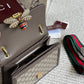 GEM144 New arrive fashion good brand cute small hand bag for woman girls beautiful gift to choose gift
