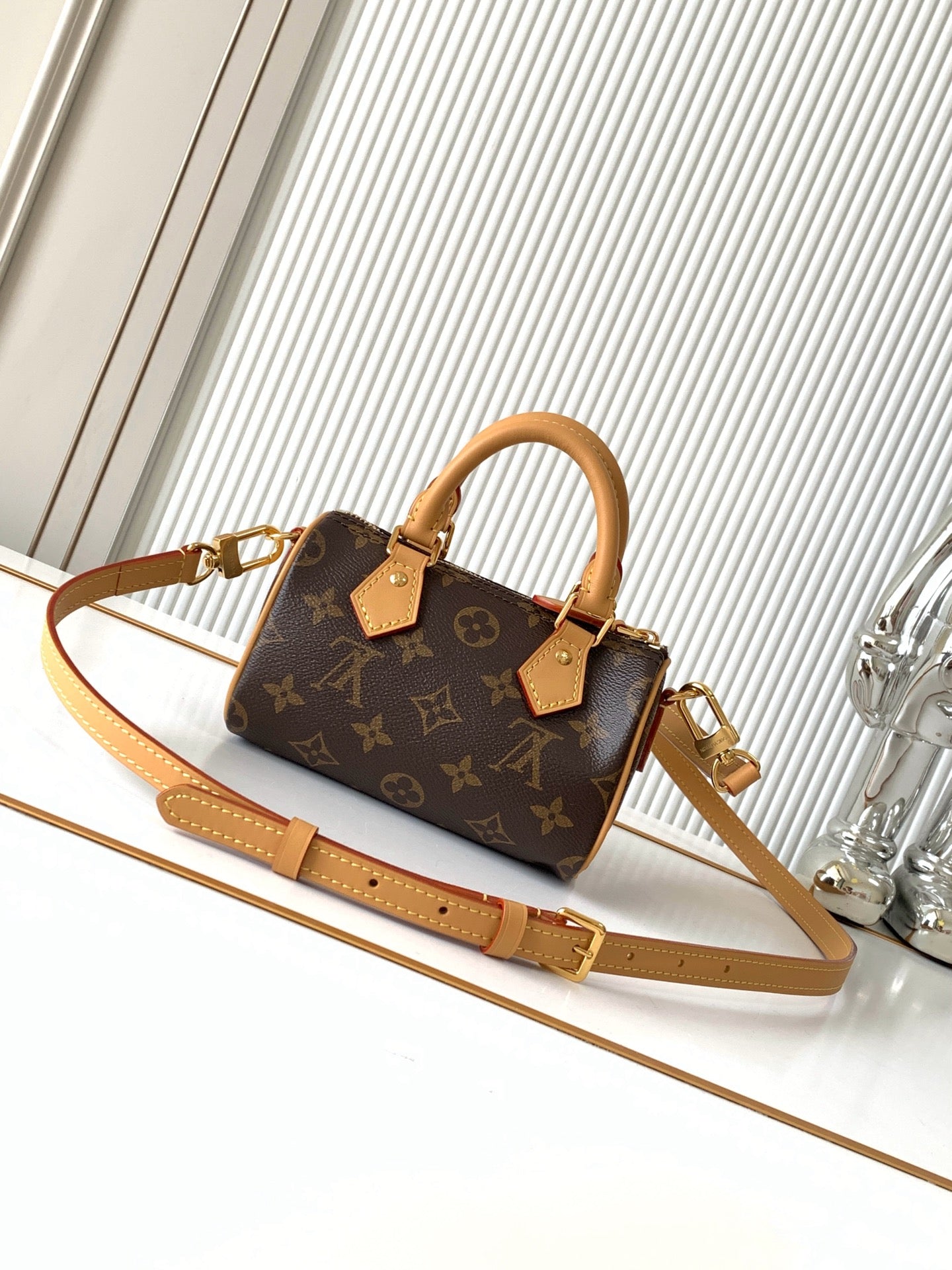 LEM374 New arrive fashion design bag for woman handbag beautiful gift to choose gift 16.0 x 11.0 x 9.0 cm