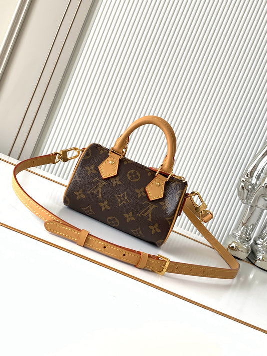 LEM374 New arrive fashion design bag for woman handbag beautiful gift to choose gift 16.0 x 11.0 x 9.0 cm
