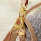 LEM586 New arrive fashion light grey color bag for woman beautiful gift to choose