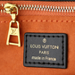 LEM434 New arrive fashion black bag for woman hands bag beautiful gift to choose gift 4 size