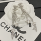CEM400 earing for women  men charm Couple Jewelry