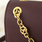 LEM503  New arrive fashion  bag for woman beautiful gift to choose gift size to choose 2 size