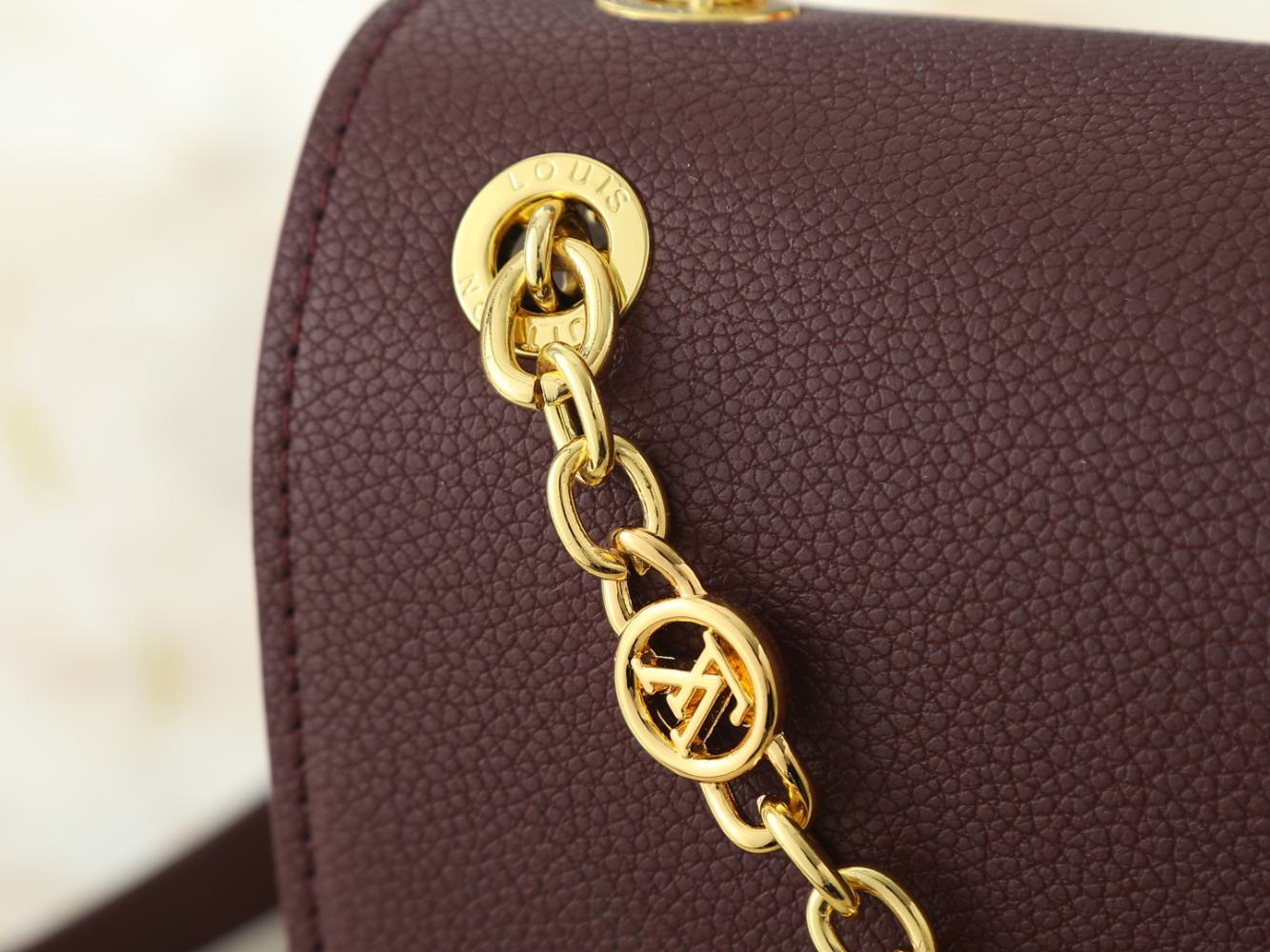 LEM503  New arrive fashion  bag for woman beautiful gift to choose gift size to choose 2 size