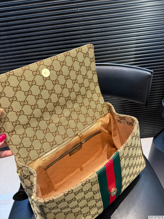 GEM162 New fashionable design ladies' handbag excellent gift options ideal choice for giving as a present 32* 25 cm