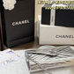 CEM264 New arrive fashion black Red Light beige  Green Beige Silver pink bag for woman hands bag beautiful gift to choose gift 25*5.5*13cm
