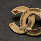 CEM254  New Arrive Gold and Silver  Color Brooch Fashion Design with Diamond Brooch Charm for Women Jewelry