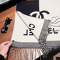 LEM608 new arrive  Hot sale black brown greg pink color fashion beautiful  scarf  for woman gift  to choose 45*170cm