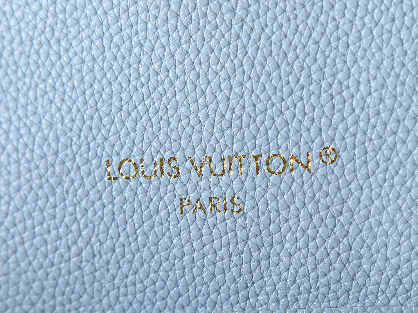 LEM491 New arrive fashion blue bag for woman hands bag beautiful gift to choose gift 2 size