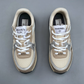 CEM336 New arrive classic fashion silver khaki color shose for woman lover shose color  beautiful gift to choose