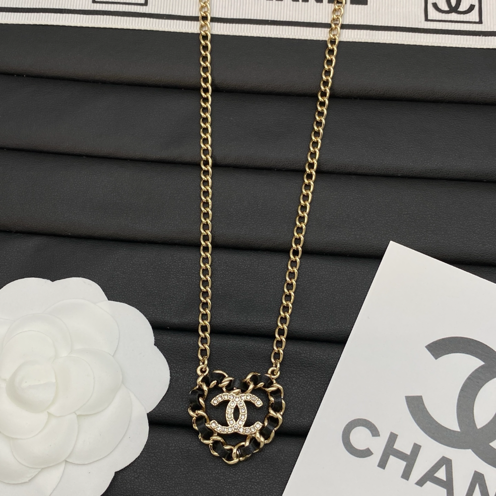 CEM402 Designer Women NecklaceFashion Jewelry Personalized For Female gift