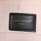 LEM332 Hot sale fashion black brown  bag for woman  Diagonal cross bag gift size 22*19*11cm