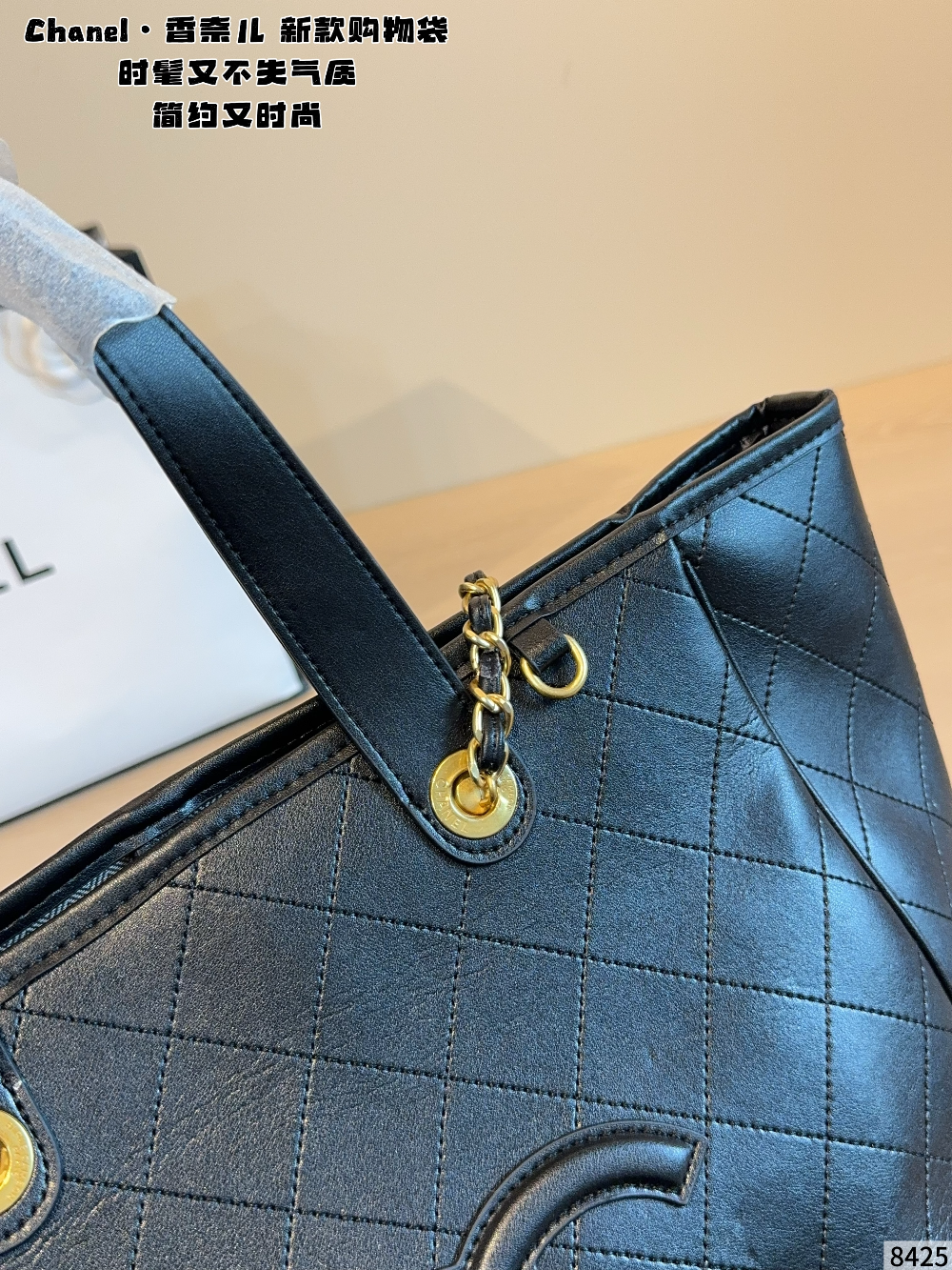 CEM374 New arrive fashion black red brown coffee color bag for woman beautiful gift to choose  size 30*17*29cm