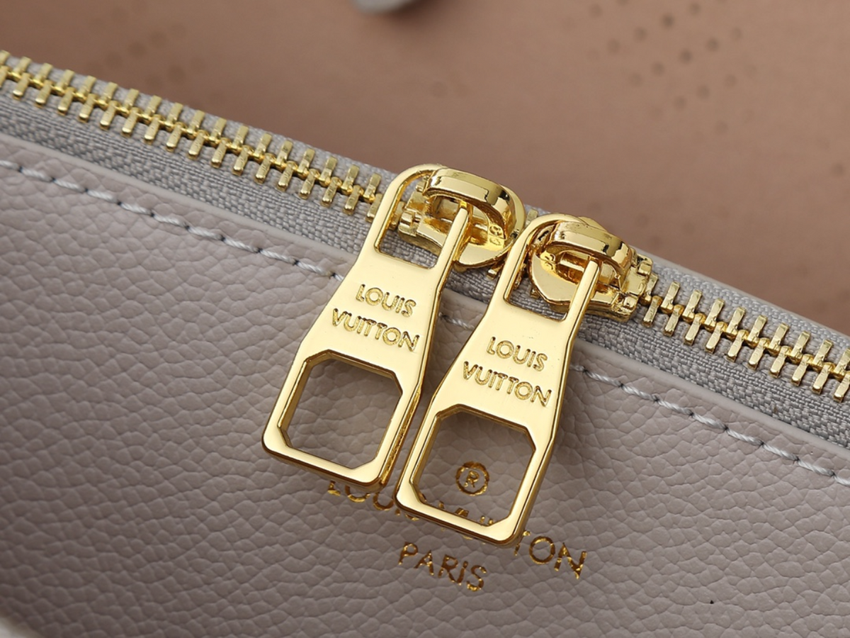 LEM638 New arrive fashion pink  white light brown light khaki bag for woman hands bag beautiful gift to choose gift  32 x 23 x 13cm