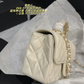 CEM341 New arrive fashion black white pink color bag for woman beautiful gift to choose gift size to choose20*12cm