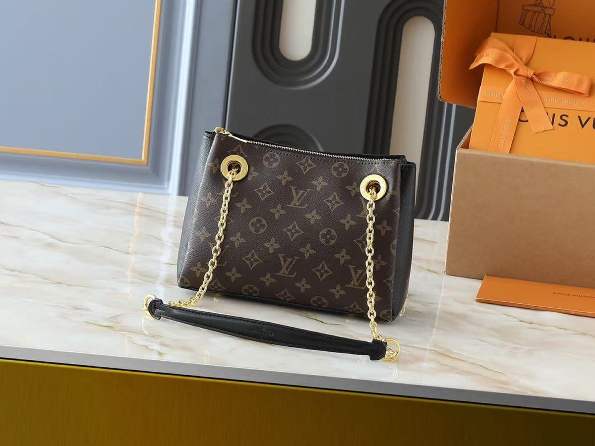 LEM162  New arrive fashion color bag for woman beautiful gift to choose gift size to choose