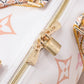 LEM371 New arrive fashion Travel design bag for woman beautiful gift to choose gift 50.0 x 29.0 x 23.0cm