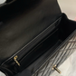 CEM341 New arrive fashion black white pink color bag for woman beautiful gift to choose gift size to choose20*12cm