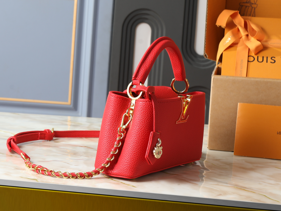 LEM410 New designer Shoulder totes Bags for womans ladies flap lady fashion casual handbag tote bag 22cm and 26cm