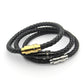 MON01 New Arrive Fashion Hot Sale Love  Bracelet  for Woman Men Jewelry To Choose Gift 20cm